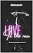 LOVE in the rain: Parce que...