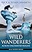 Wildlife Wanderers across E...