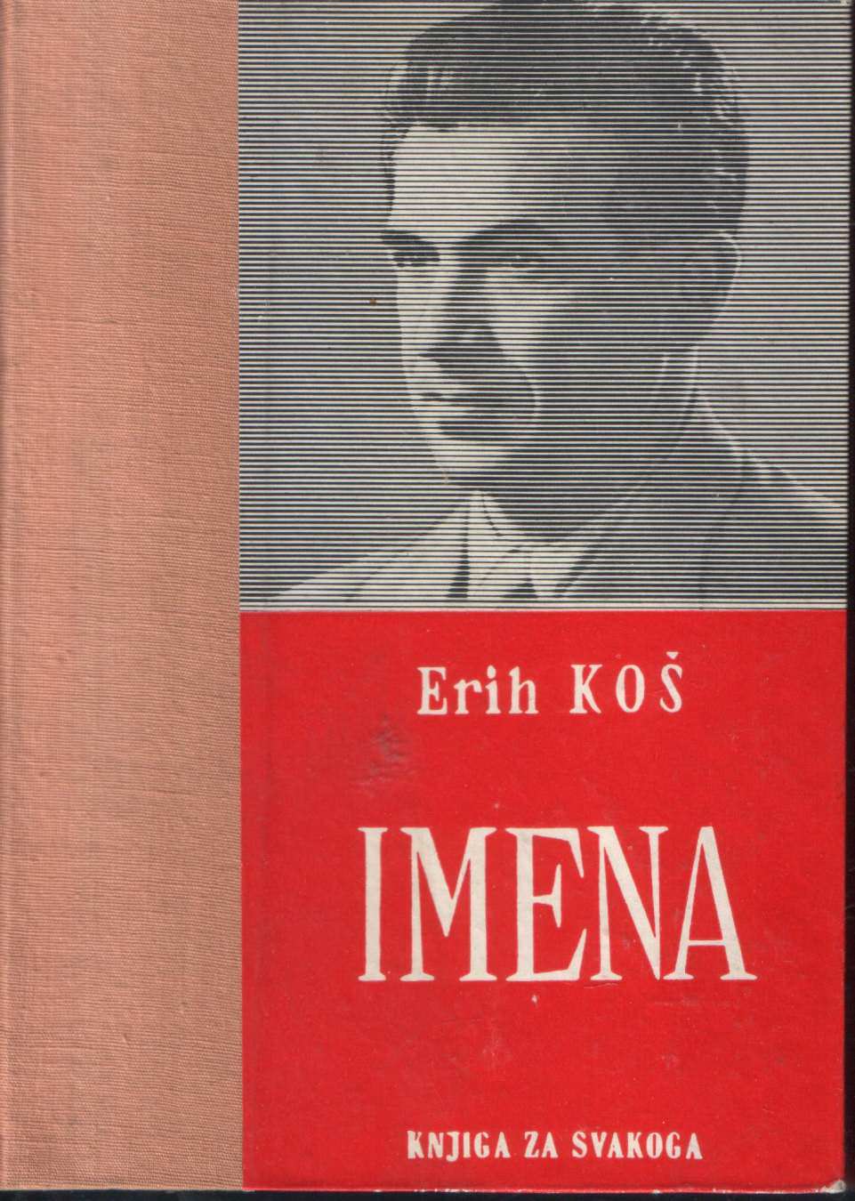 Imena