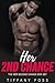 Her Second Chance Romance S...