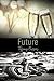 Future (Dogwoods Treasure #9)