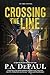 Crossing the Line (SBG #3)