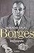 Borges: Una Biografia (Biog...