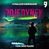 Pojedynek