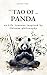 The Tao of the Panda by Lotus Zen