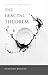 The Fractal Theorem: Master...