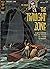 Twilight Zone Gold Key Comi...