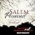 Salem Possessed Lib/E by Paul Boyer