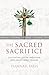 The Sacred Sacrifice: Cultivating Lenten Traditions with Bach's Great Passion