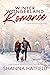 Winter Wonderland Romance (Winter Wishes, #3)