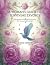 A woman's guide to Survivin...