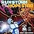 RUN STORM & THE HOPE STAR by Vineet singh hukmani