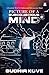 Picture of a Subconscious Mind