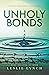 Unholy Bonds (The Appalachian Foothills #2)
