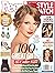 People Style Watch December...