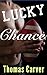 Lucky Chance