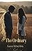 The Ordinary (The Ordinary, #1)