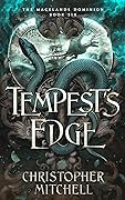 Tempest's Edge