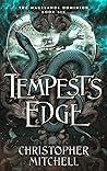 Tempest's Edge