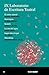 IX Laboratorio de Escritura Teatral (LET) by Markel Hernández