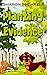 Planting Evidence A Cozy Canine Whodunit Short Read by Sharon Michaels