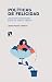 Políticas de felicidad: Un nuevo paradigma para un nuevo tiempo (Spanish Edition)