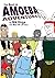 The Best Of Amoeba Adventures