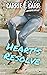 Heart's Resolve by Carrie L. Carr