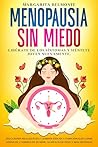 Menopausia Sin Mi...