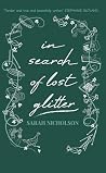 in search of lost...