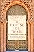 The House of War: The Struggle Between Christendom and the Caliphate