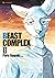 Beast Complex - Band 2