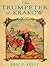 The Trumpeter of Krakow by Eric P. Kelly The Trumpeter of Krakow by Eric P. Kelly