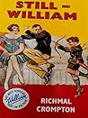 Still William