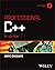 Professional C++ (Tech Today)