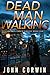 Dead Man Walking (Amos Carv...