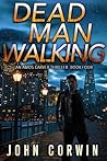 Dead Man Walking