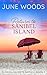 Return to Sanibel Island (F...
