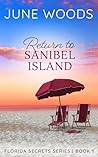 Return to Sanibel...