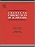 The virtual classroom [An a...