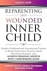 Reparenting Your ...