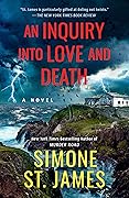 An Inquiry Into Love and Death