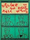 Decline and Fall