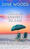 Return to Sanibel...