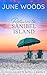 Return to Sanibel Island (Florida Secrets Book 2)