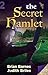 The Secret Hamlet by Judith Briles
