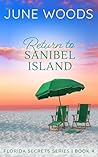 Return to Sanibel...