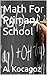 Math For Primary School (Ma...