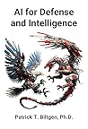 AI for Defense an...