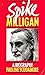 Spike Milligan by Pauline Scudamore